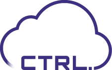 /logos/other/ctrl-cloud-purple.png