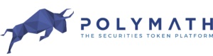 Polymath Logo