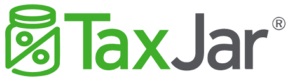 Taxjar Logo