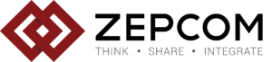 Zepcom Logo