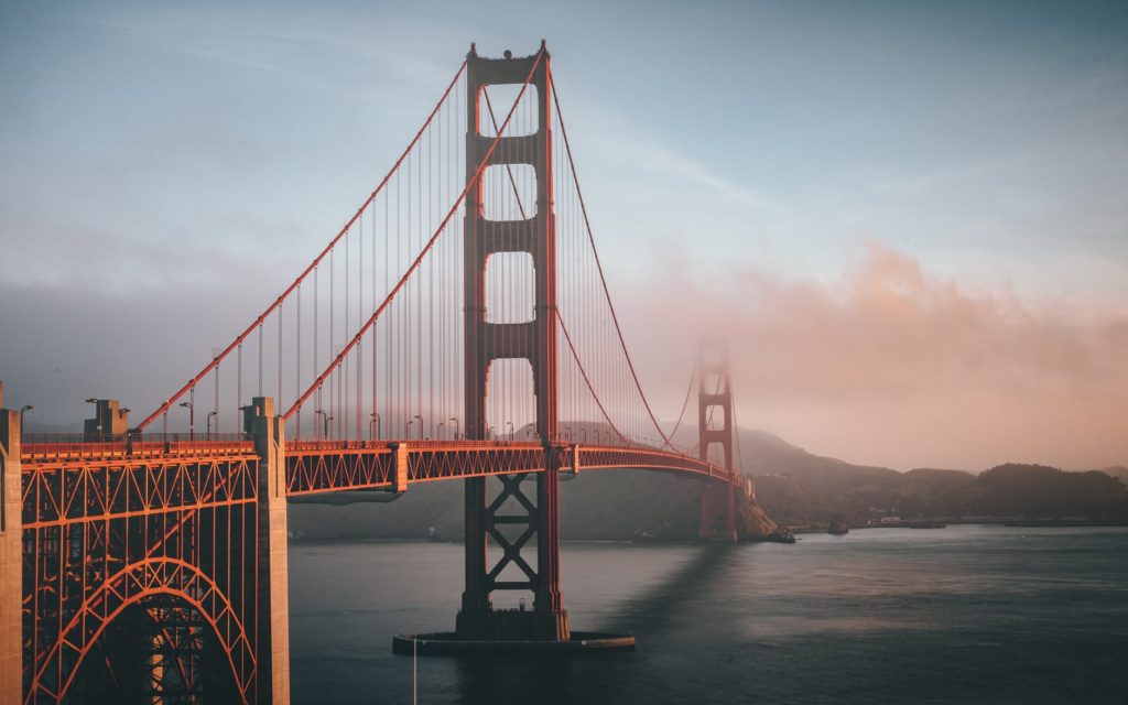 The Irresponsibility Of Hiring In San Francisco