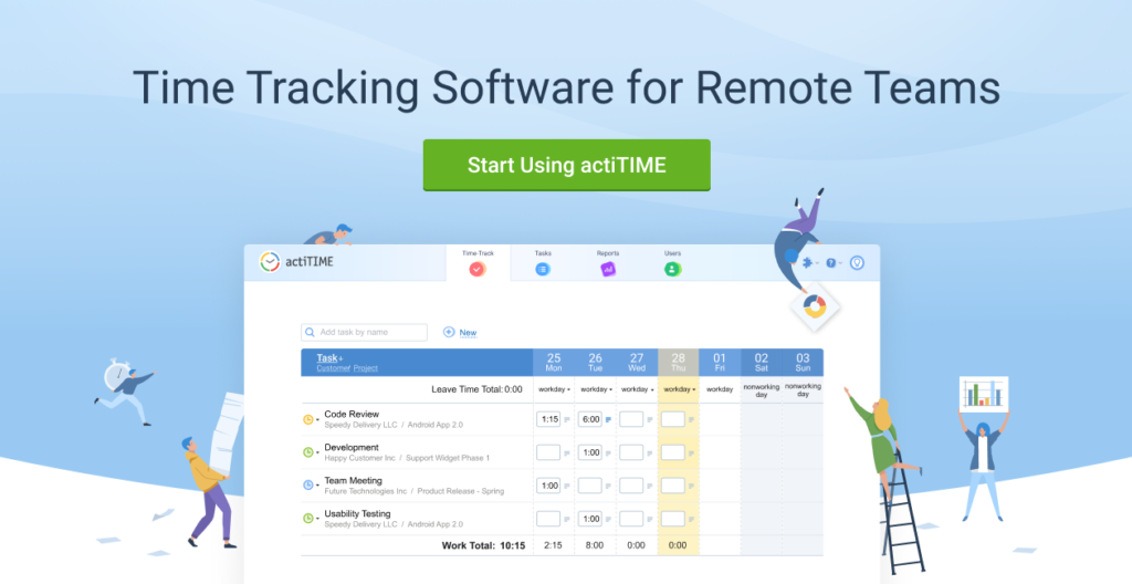 Remote Tools Rising Stars | Best Tools For Remote Workers To Watch In 2020