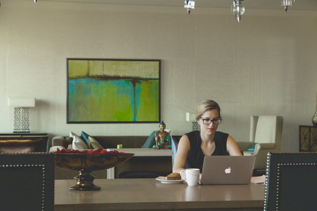 7 Marketing Full-time jobs you can do remotely